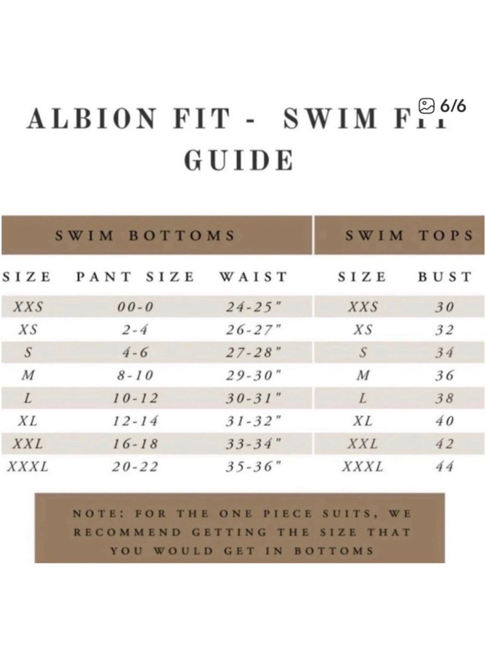 Albion White Floral One-Piece Swimsuit - Picture 3 of 10